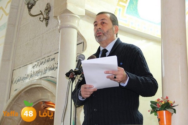 khotba jom3a (1).JPG